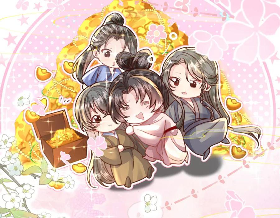 第126页