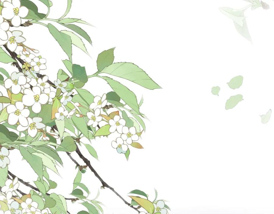 第123页