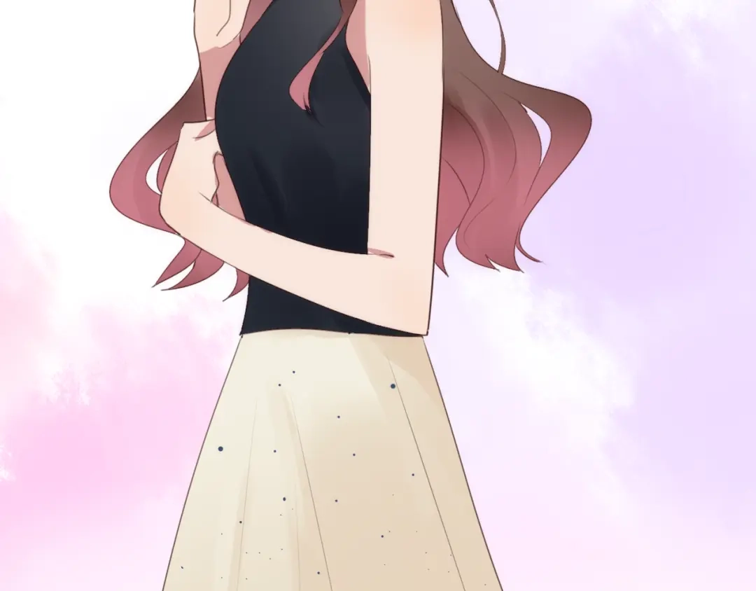 第98页