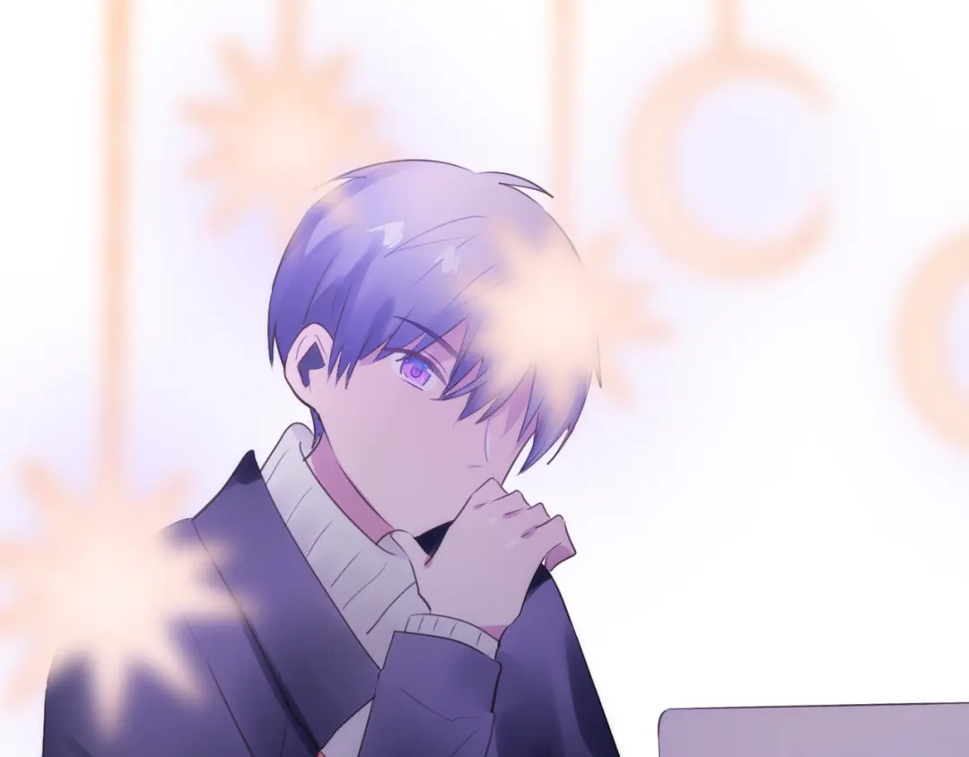 第69页