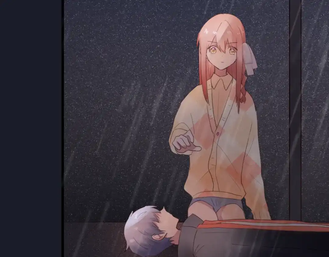 第40页