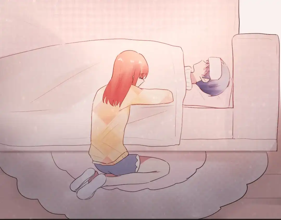 第84页