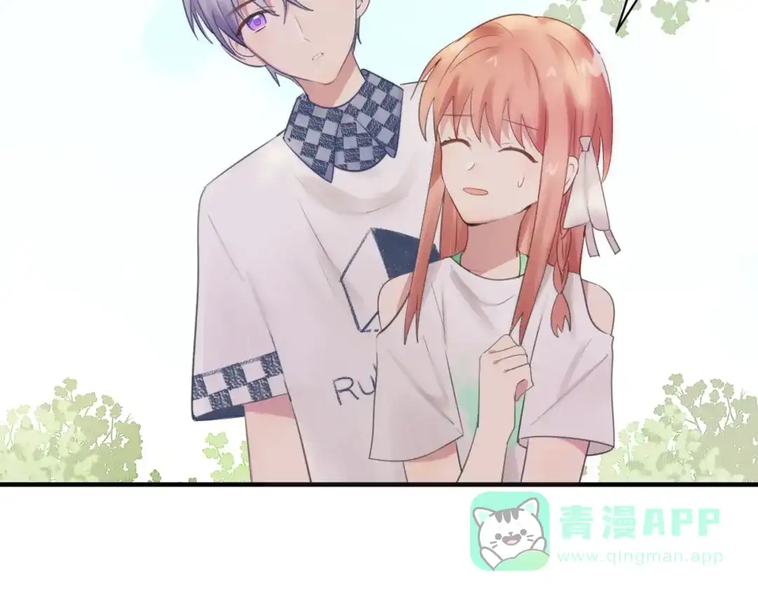 第151页