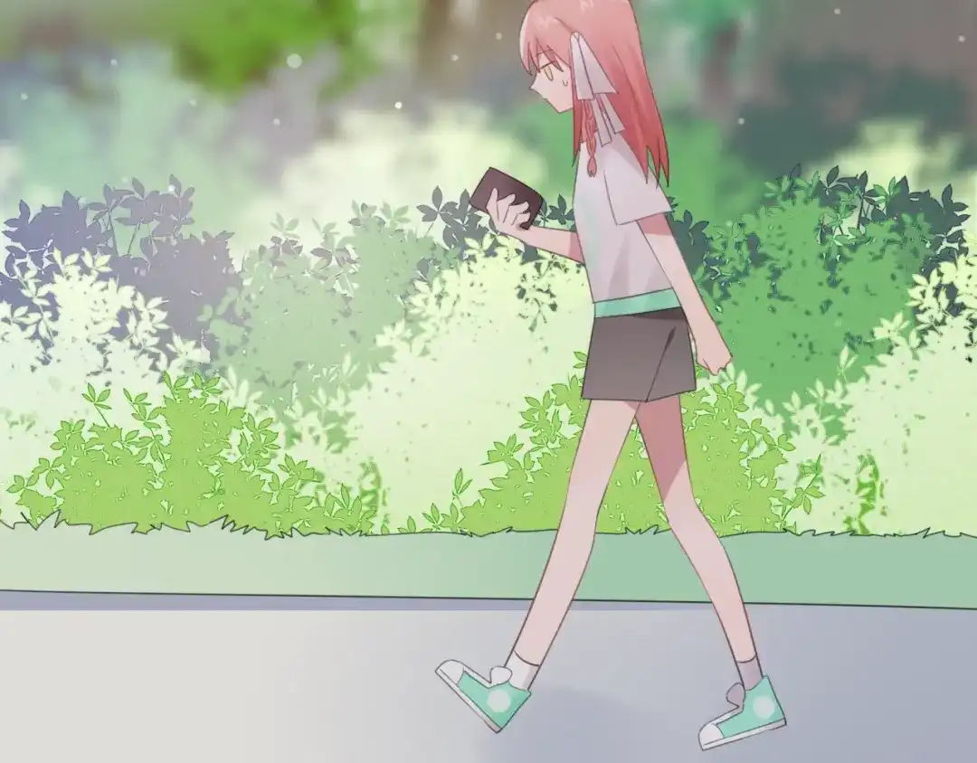 第174页