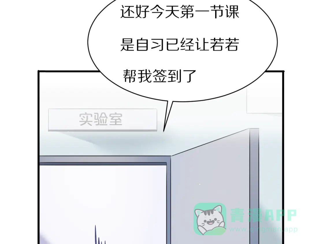 第181页