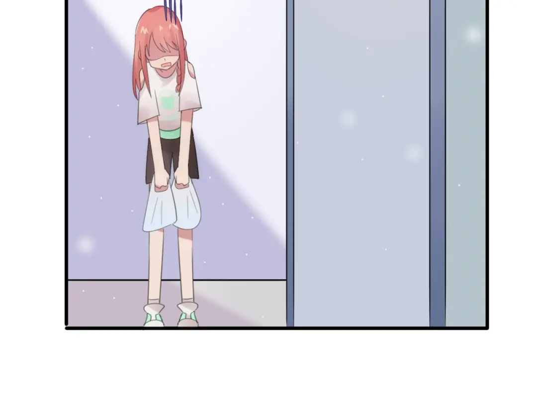 第182页