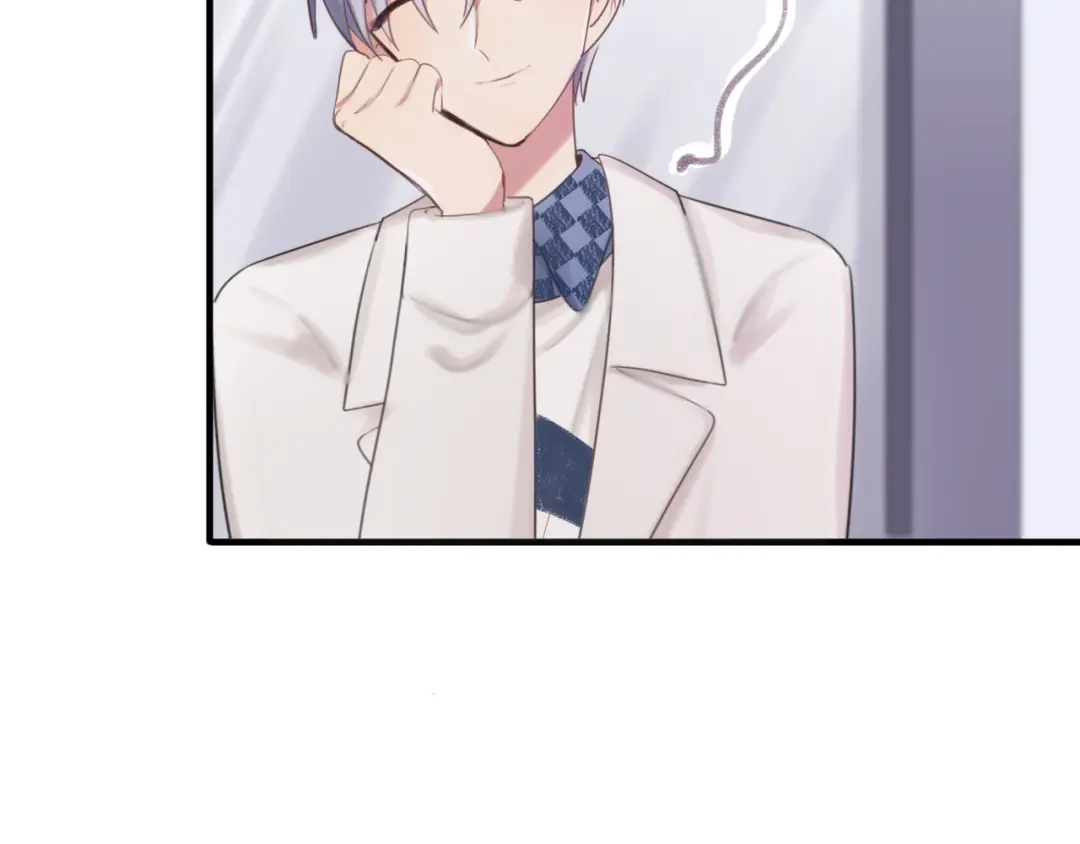 第194页