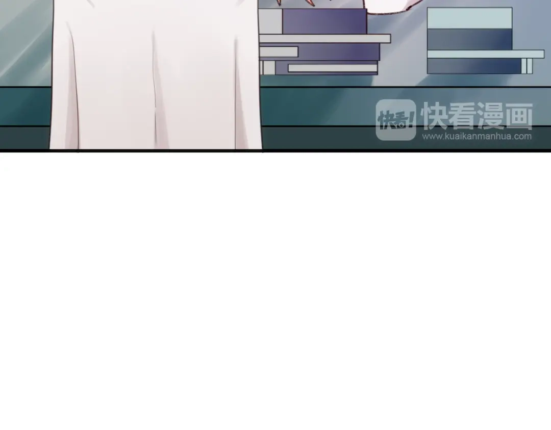 第200页