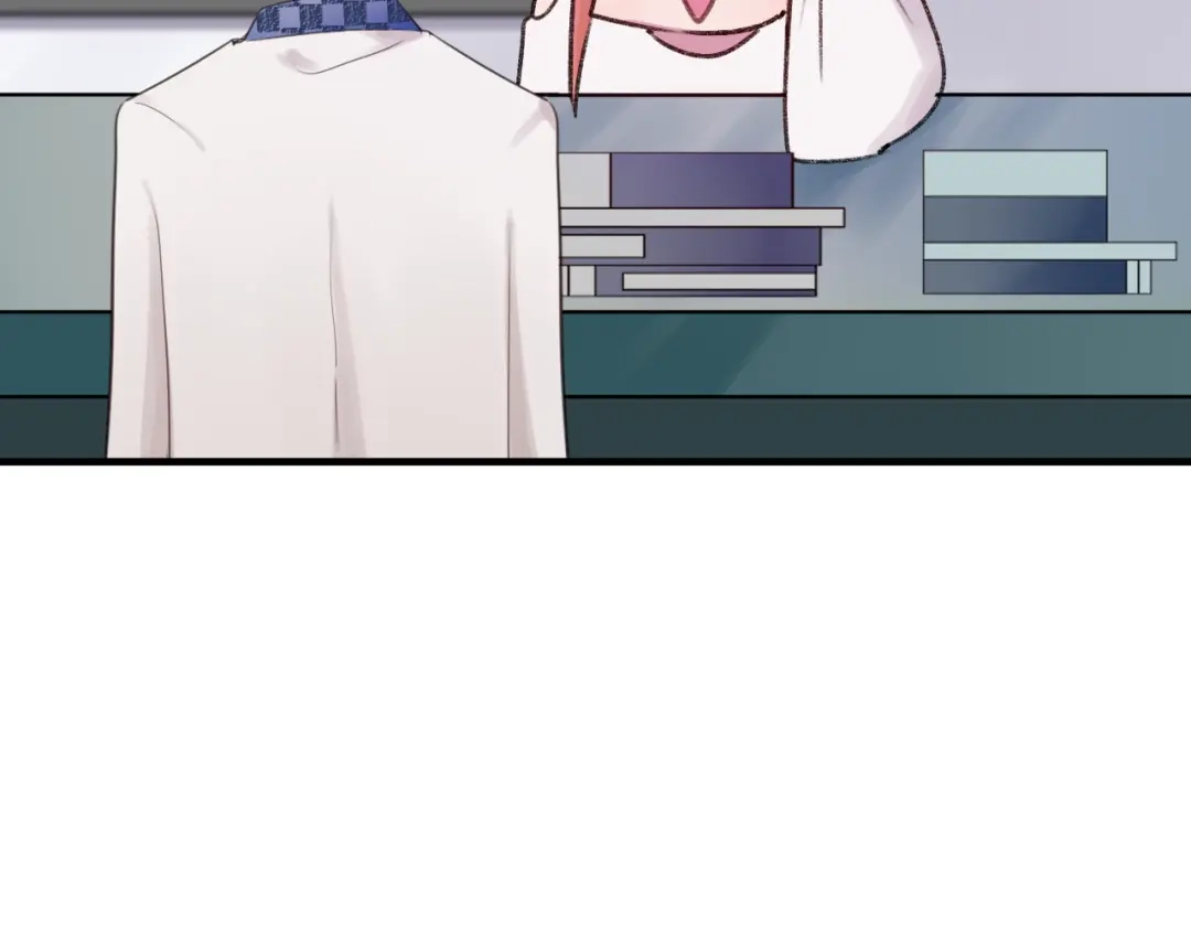 第202页