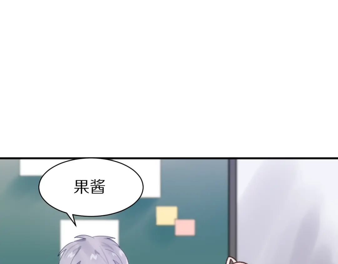 第203页