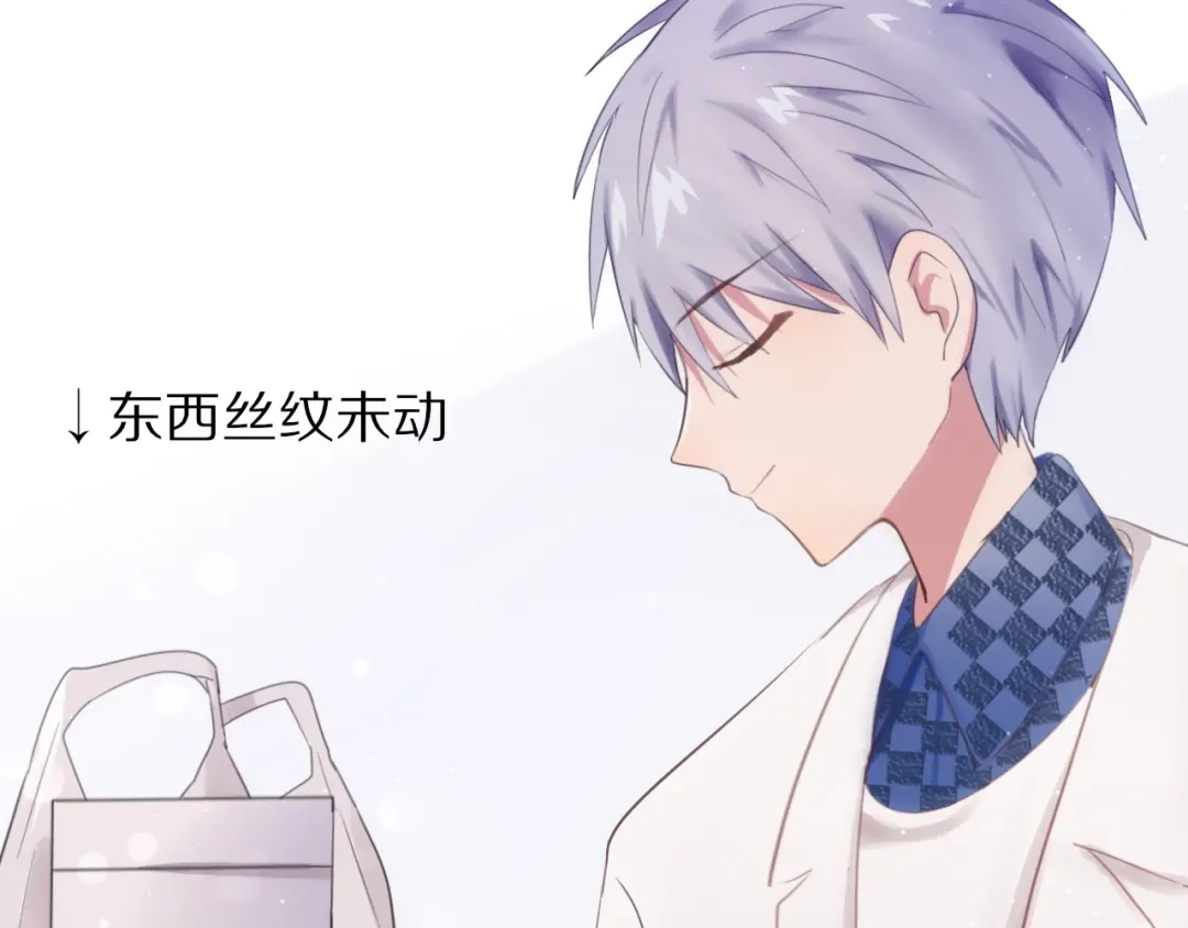 第215页