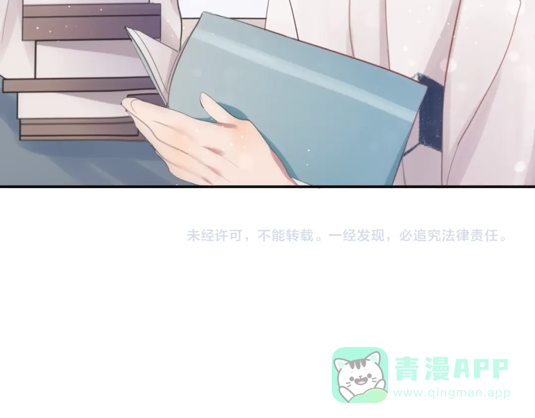 第216页