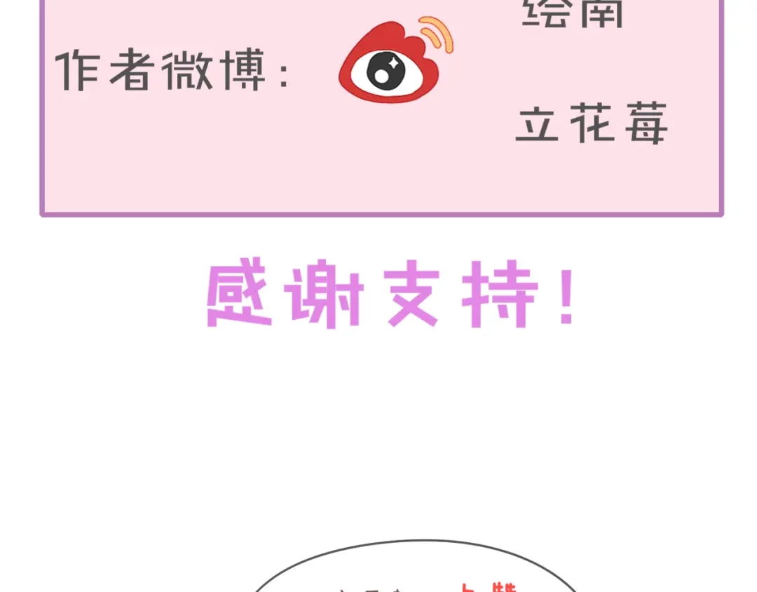 第218页