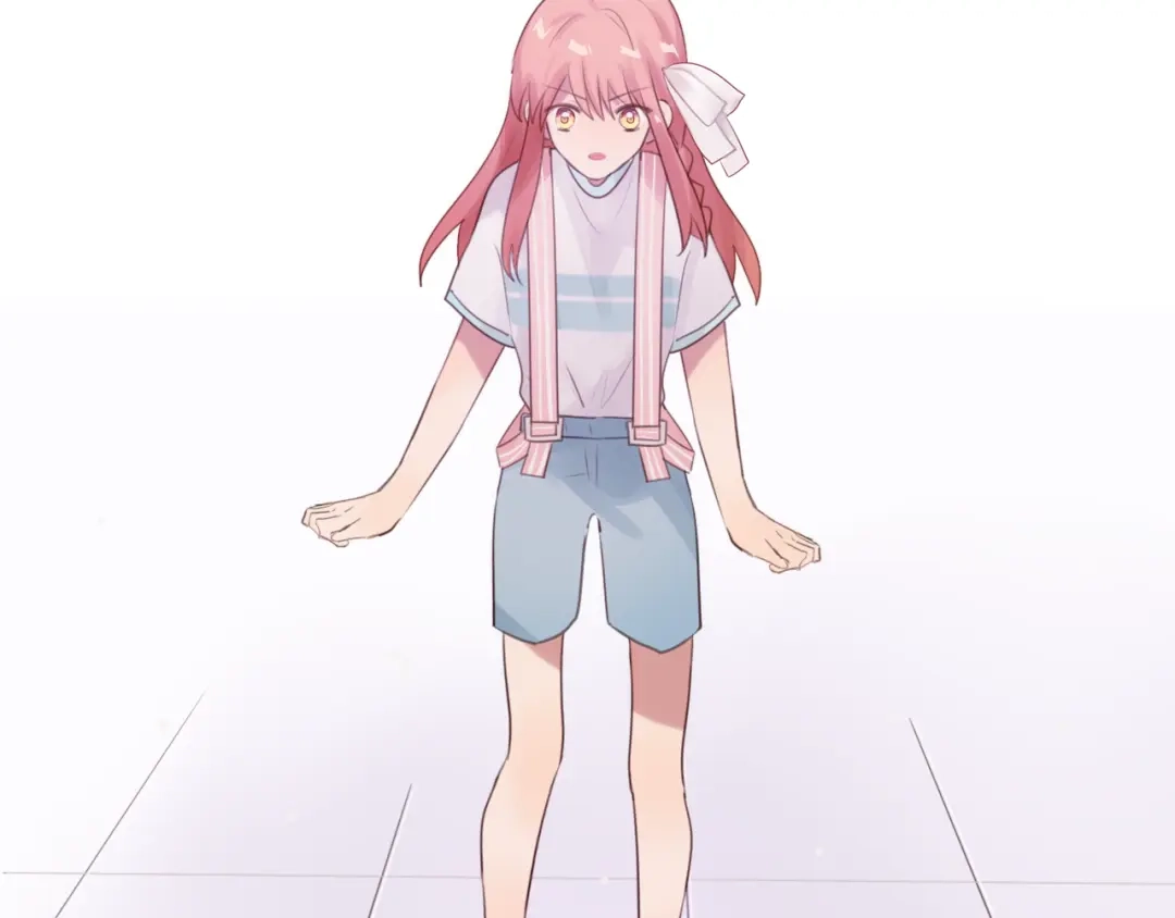 第77页