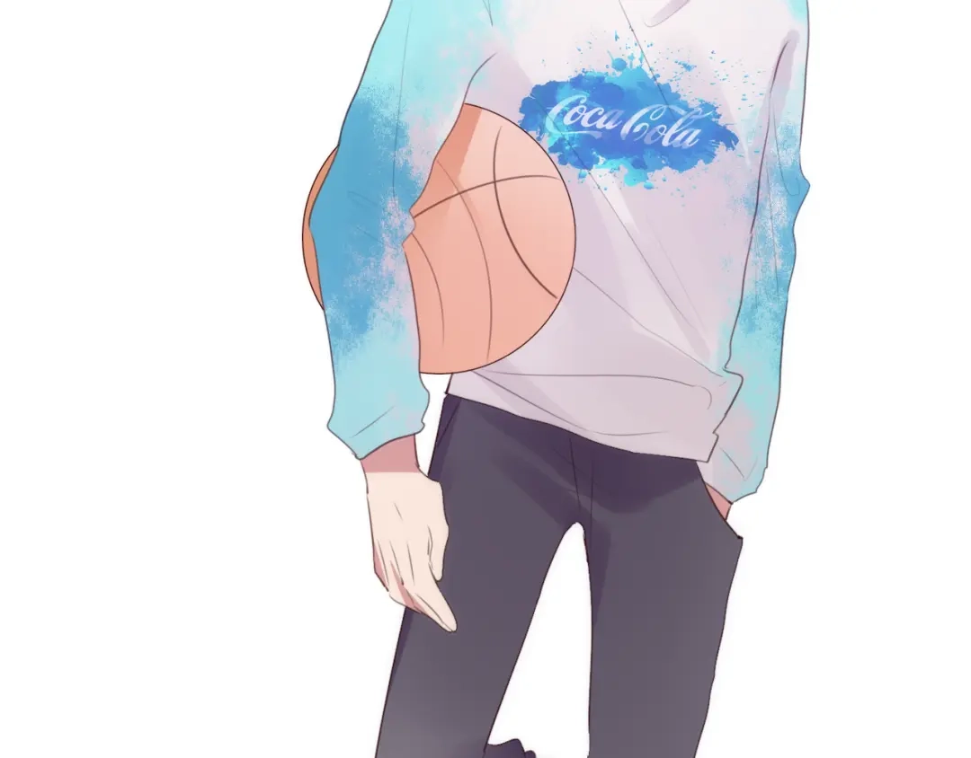 第92页