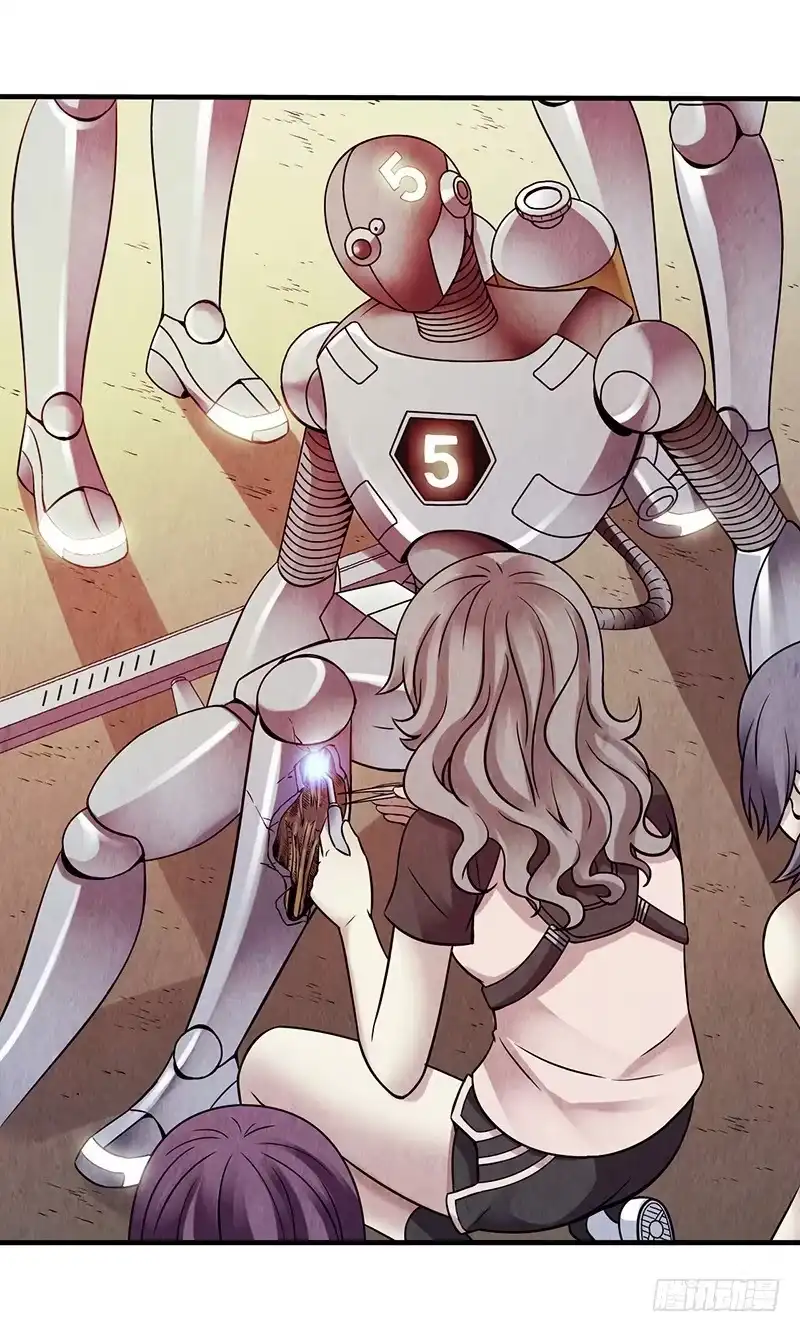 第29页