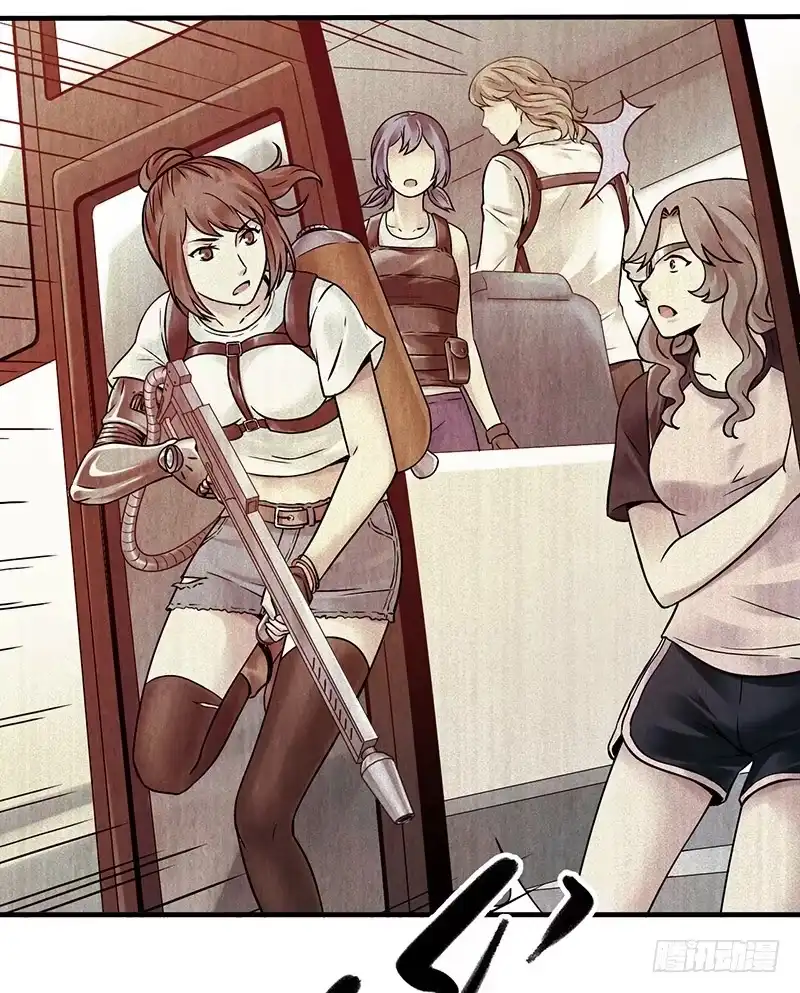 第29页