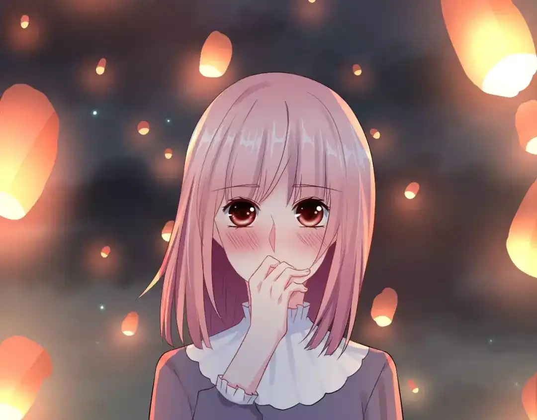 第83页