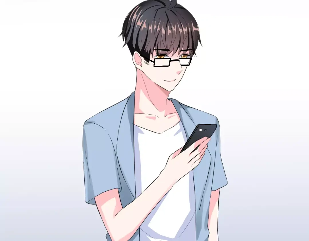 第79页