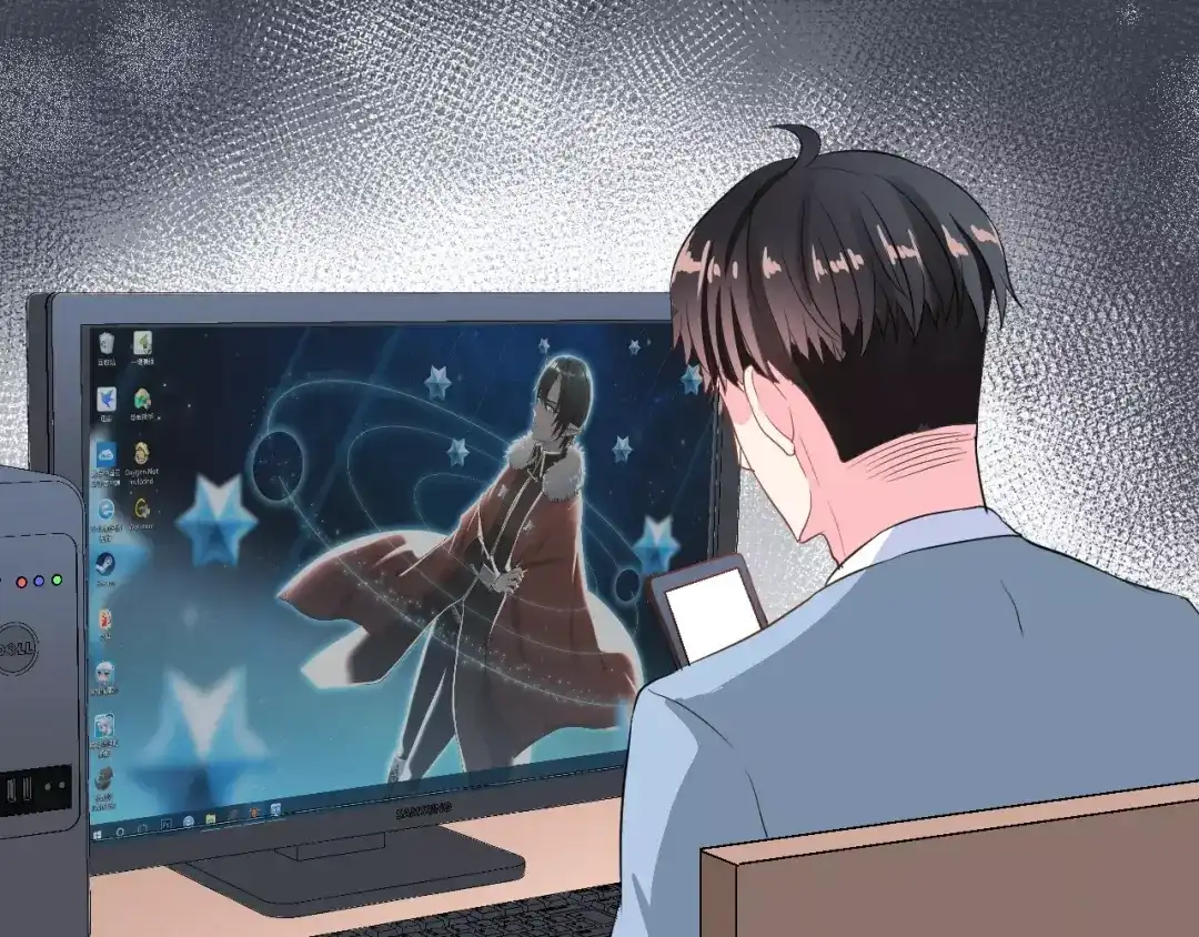 第94页