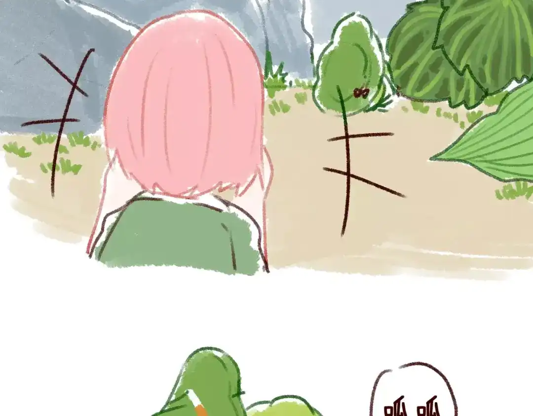 第102页