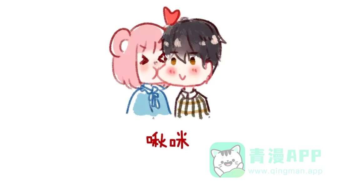 第81页
