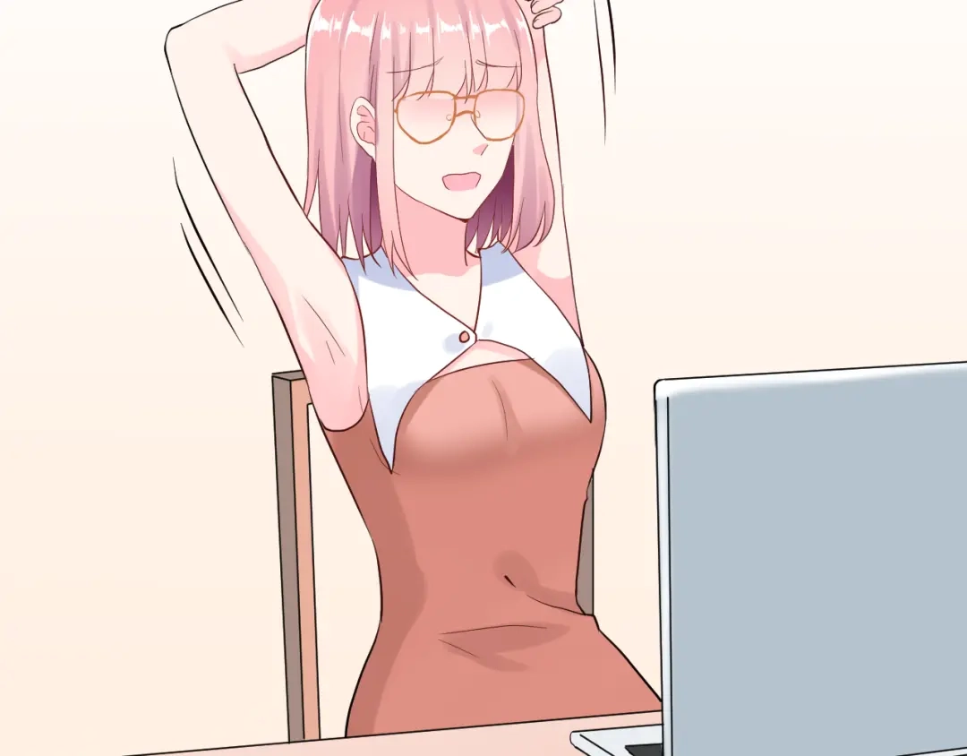 第73页