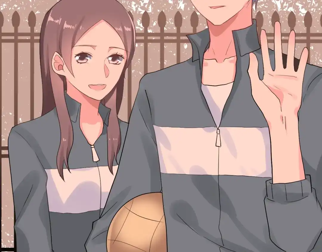 第44页