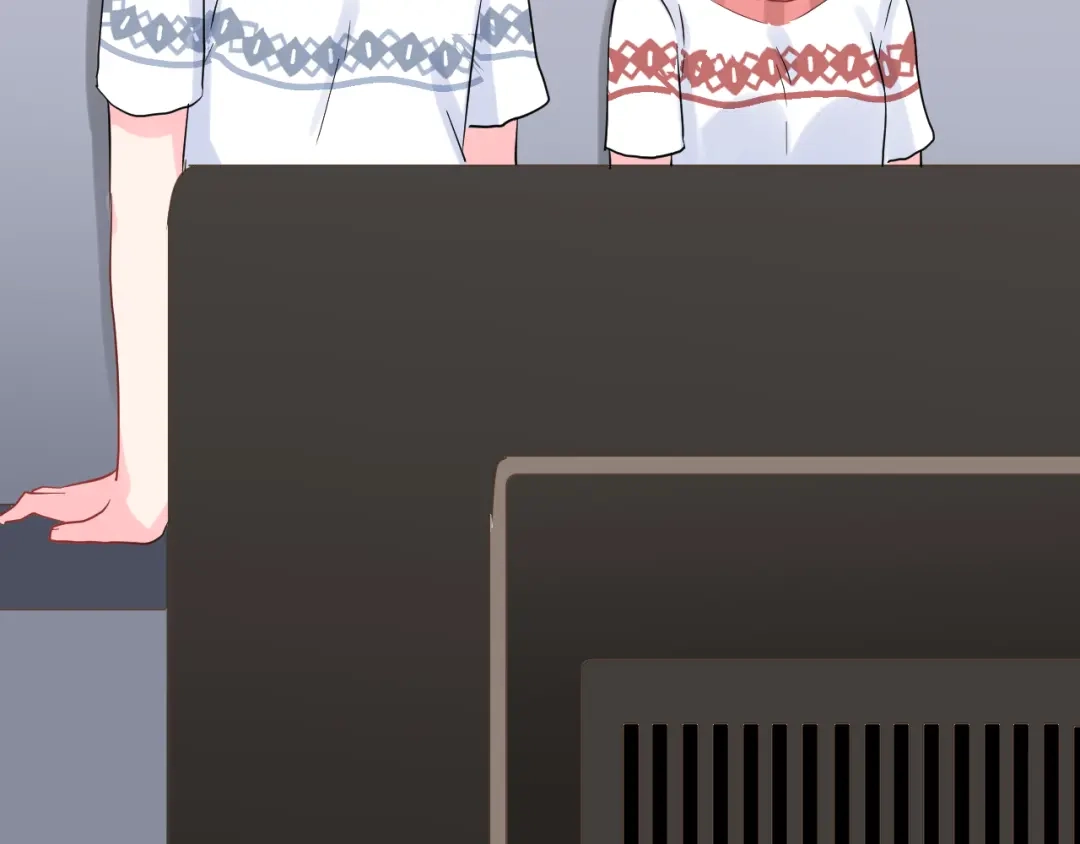 第119页