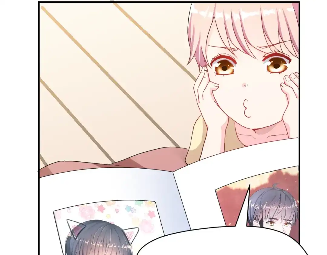 第164页