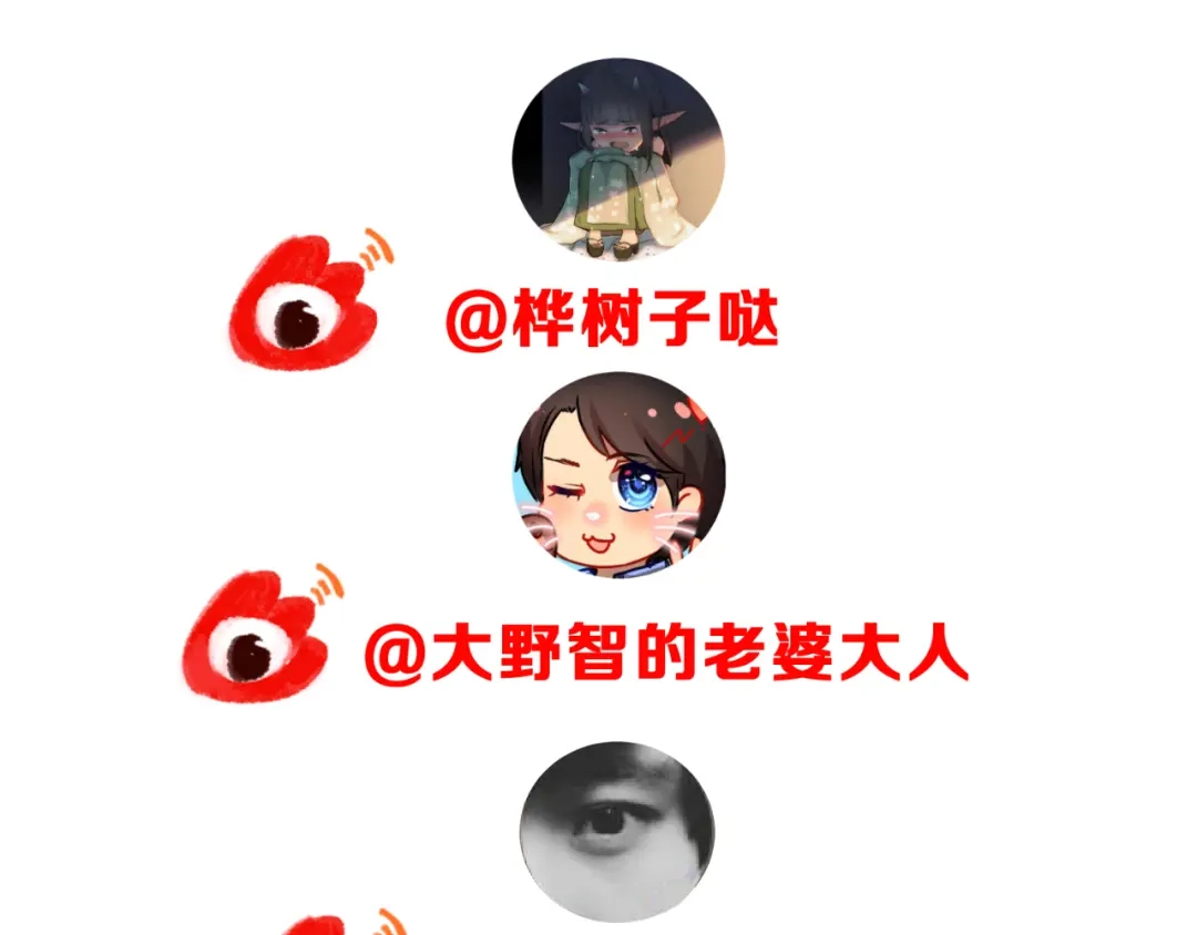 第185页