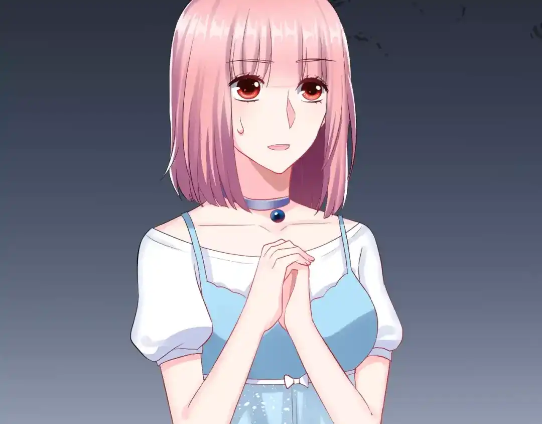 第70页