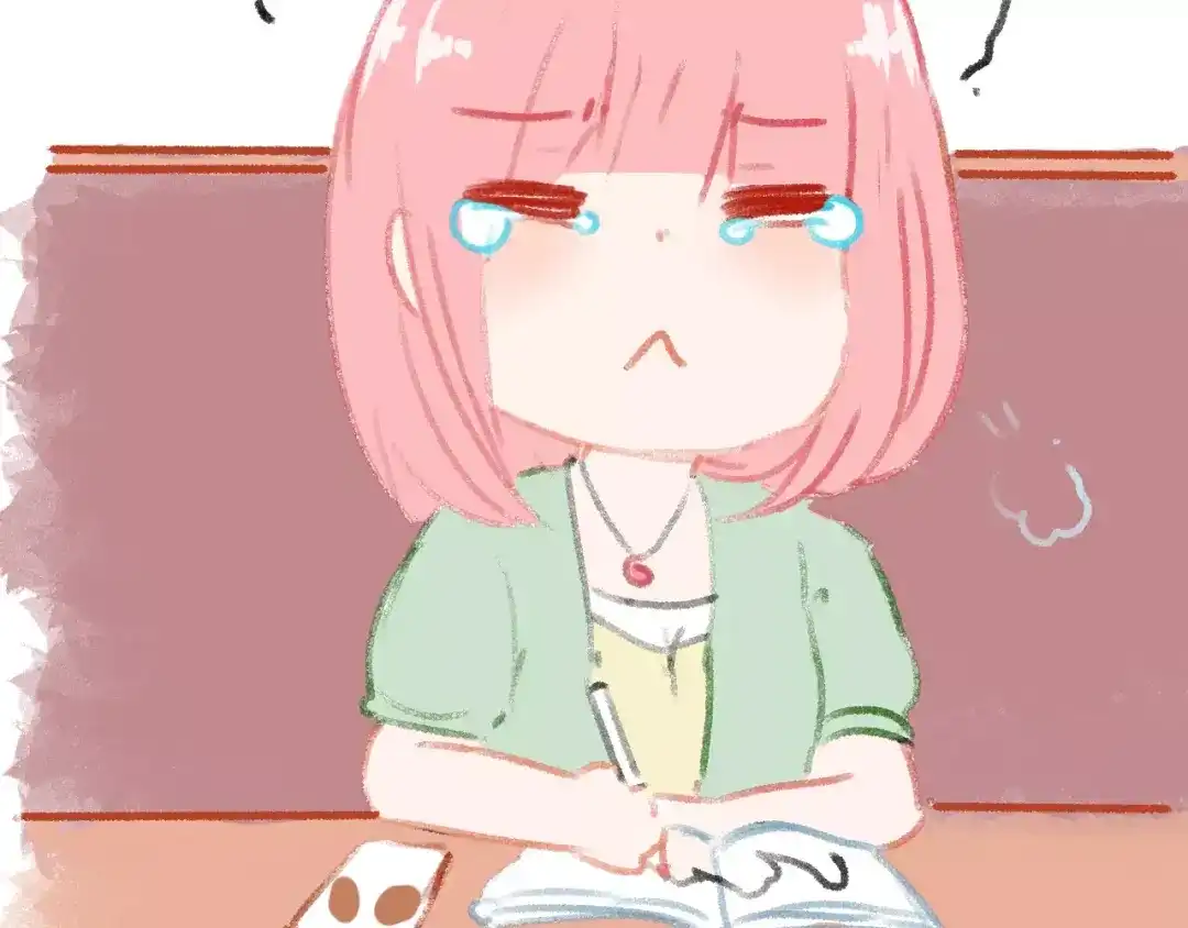 第90页