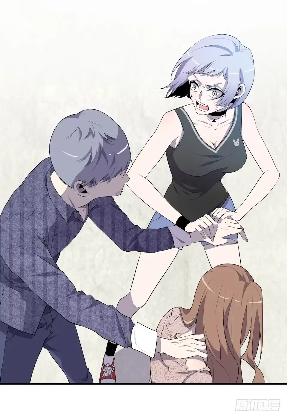 第29页