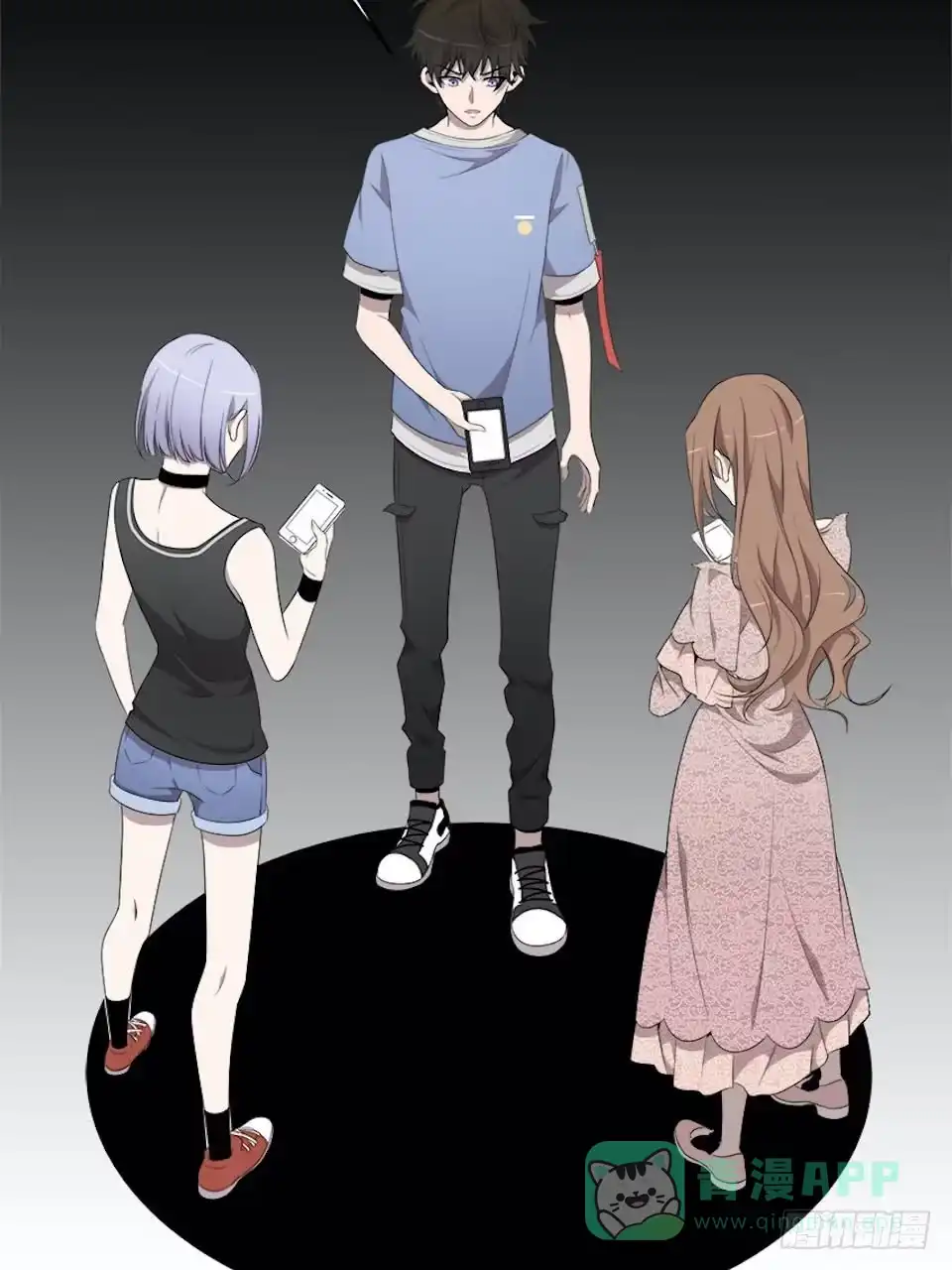 第31页