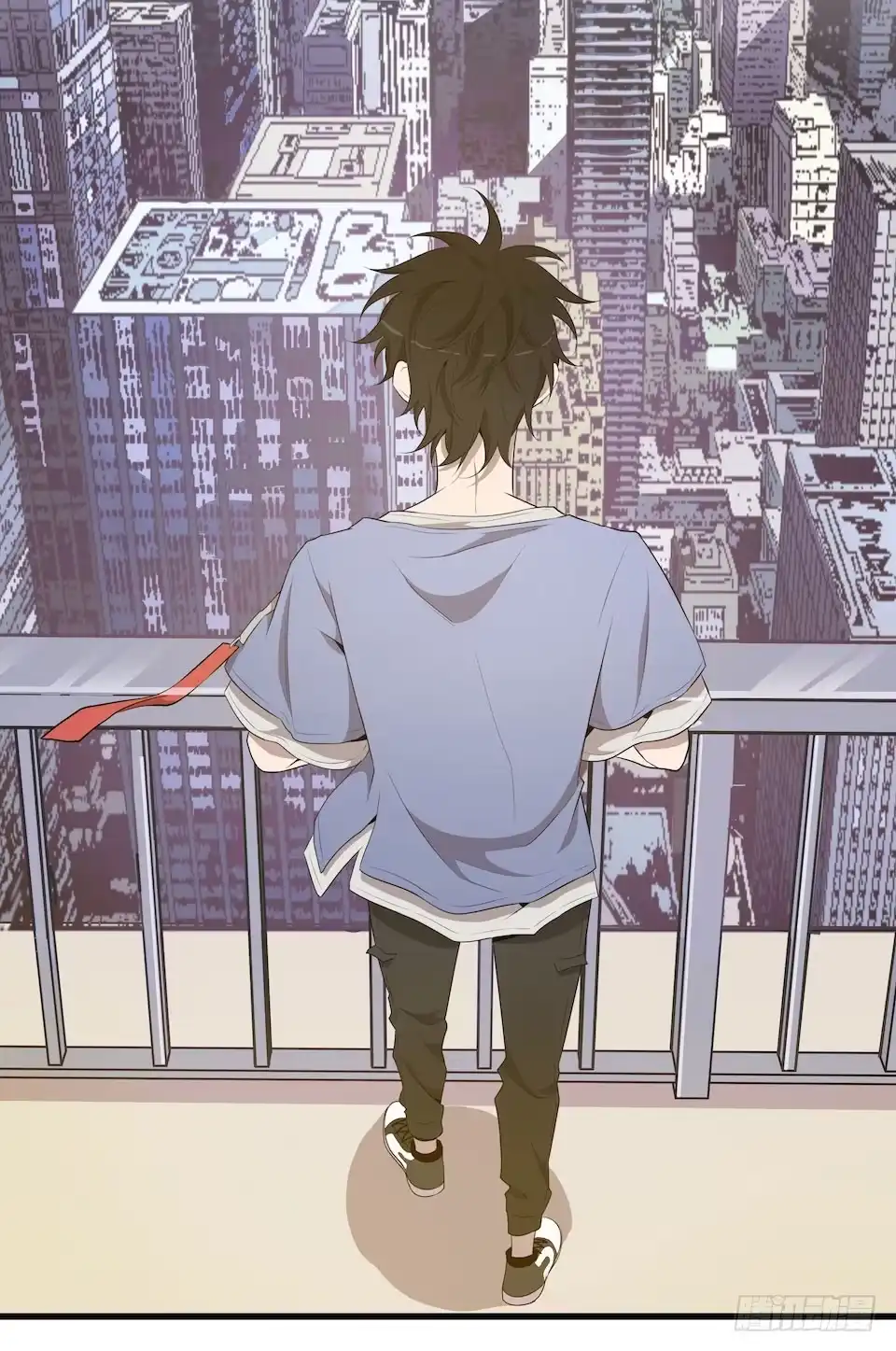 第22页