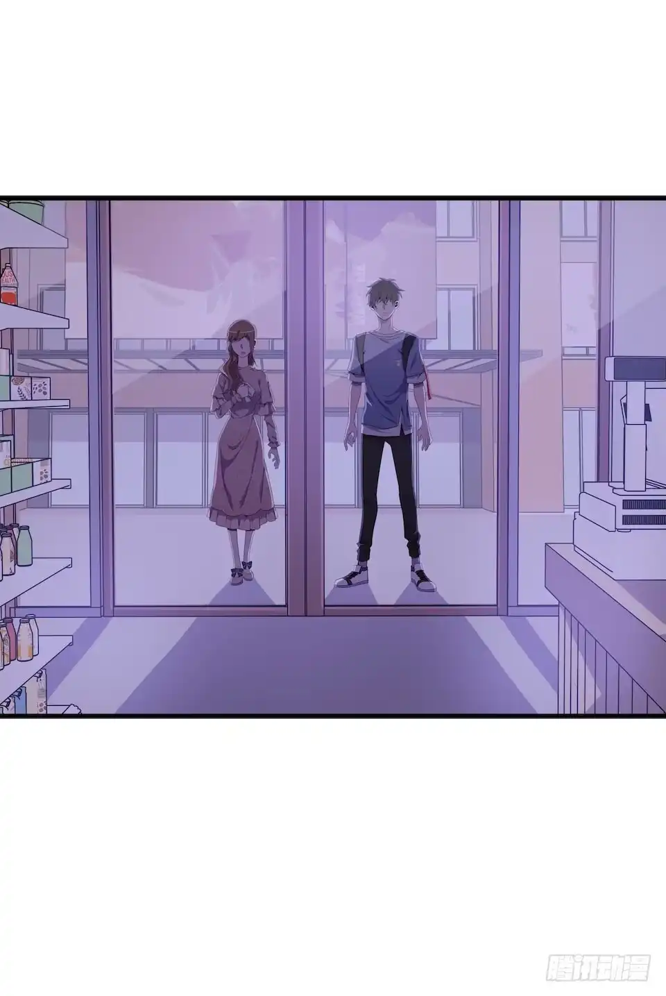 第43页