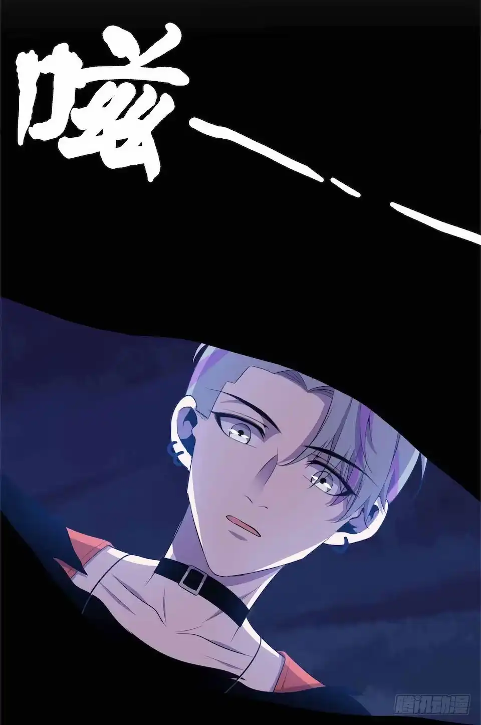 第44页