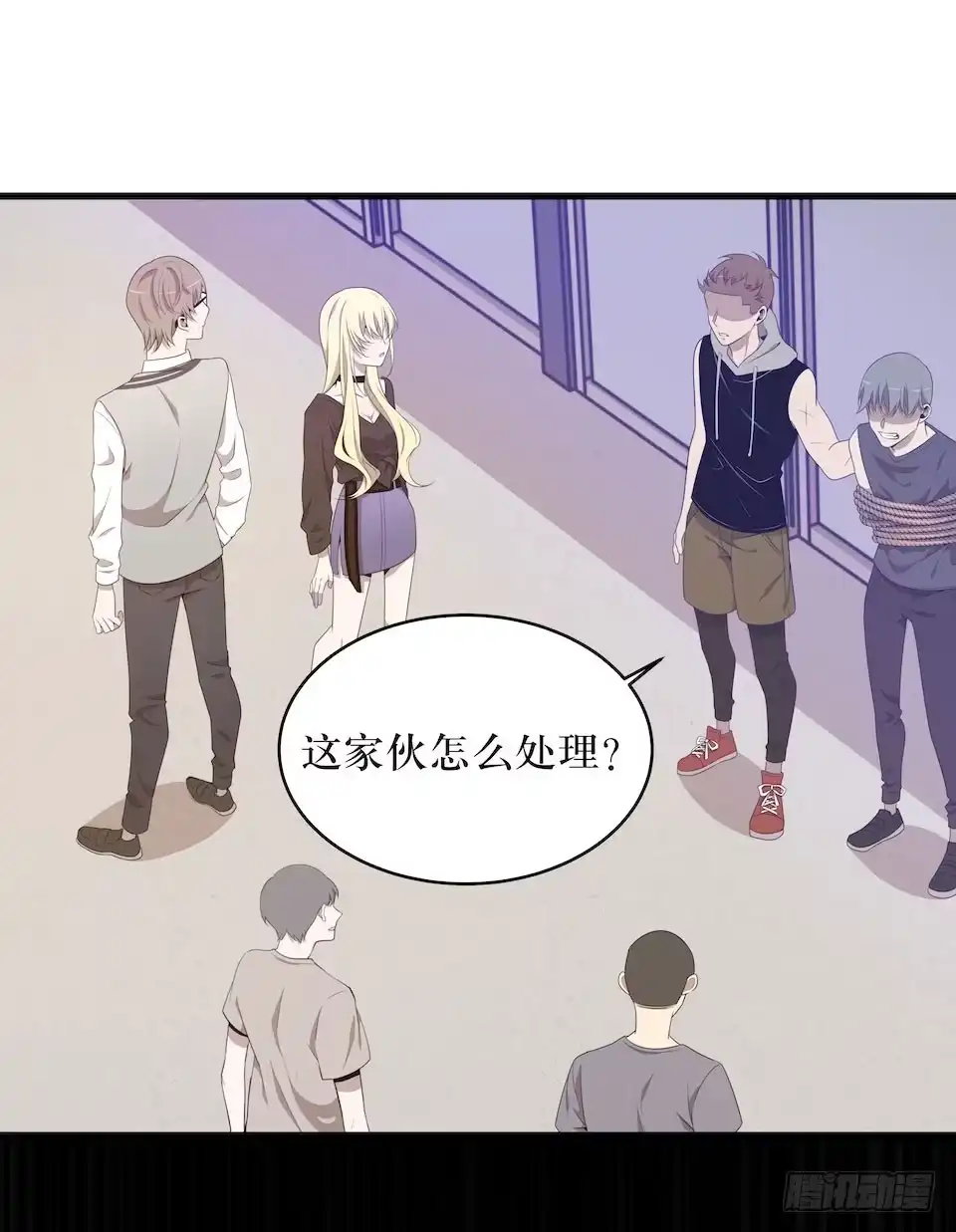 第48页