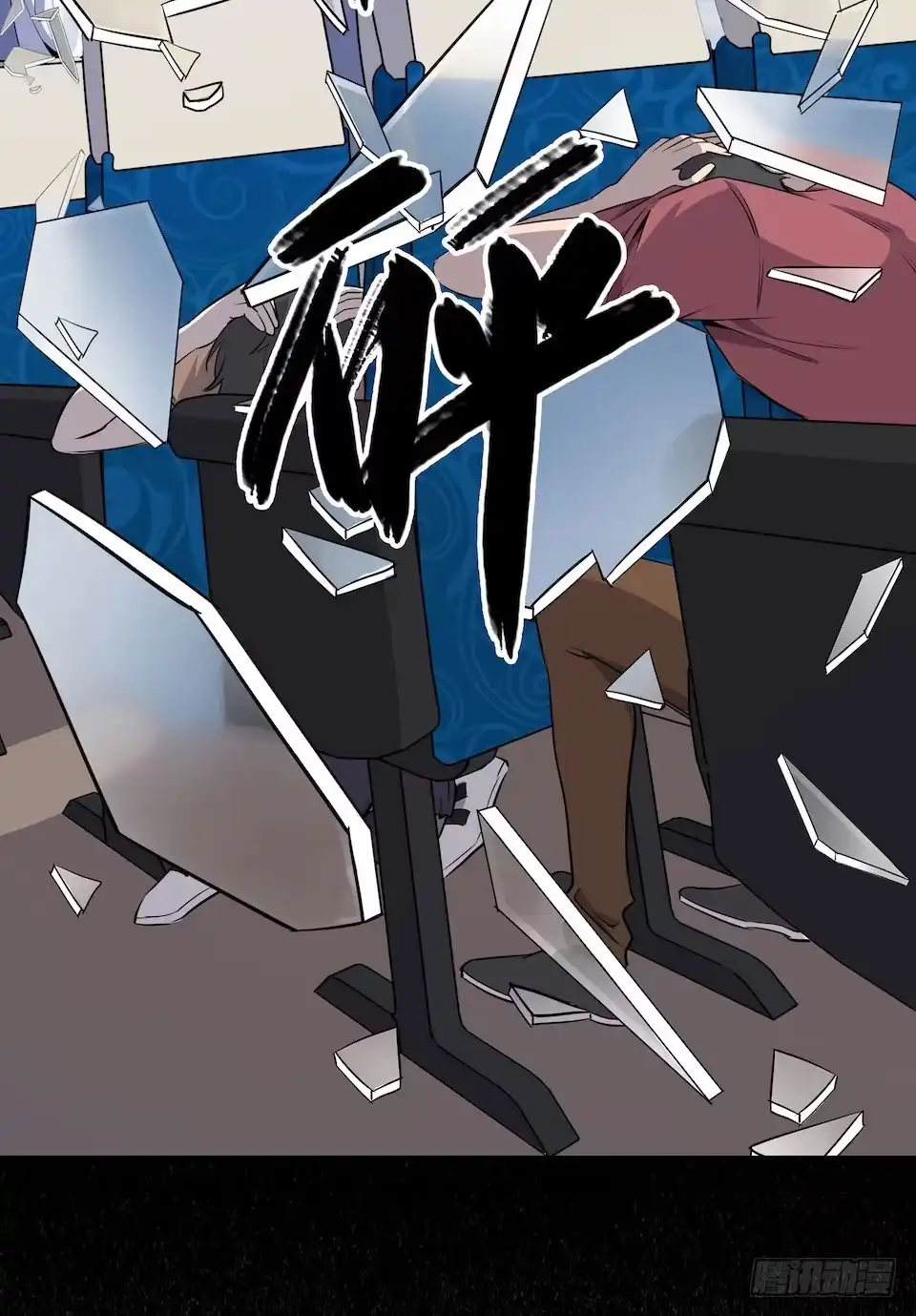 第54页