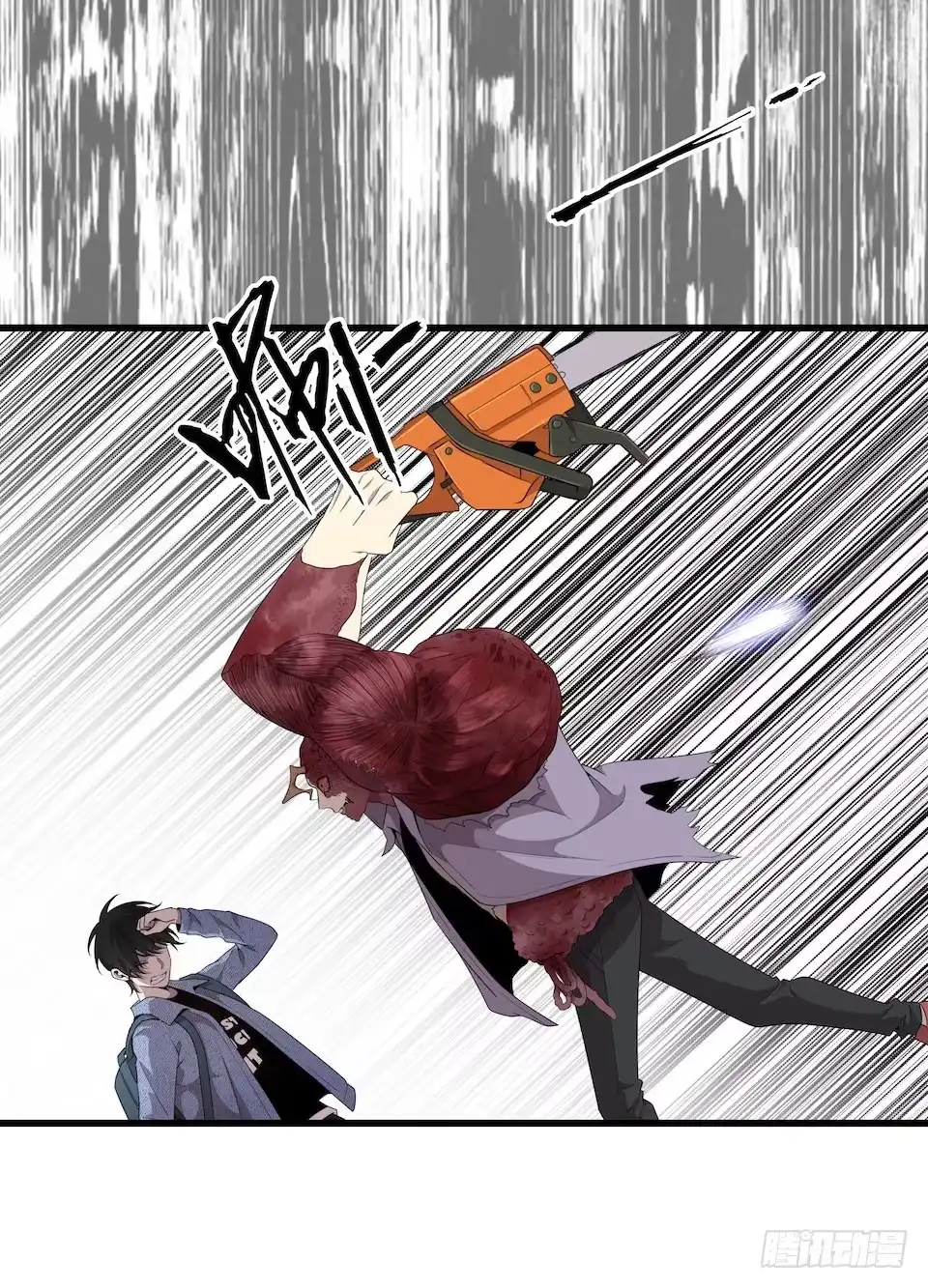第32页