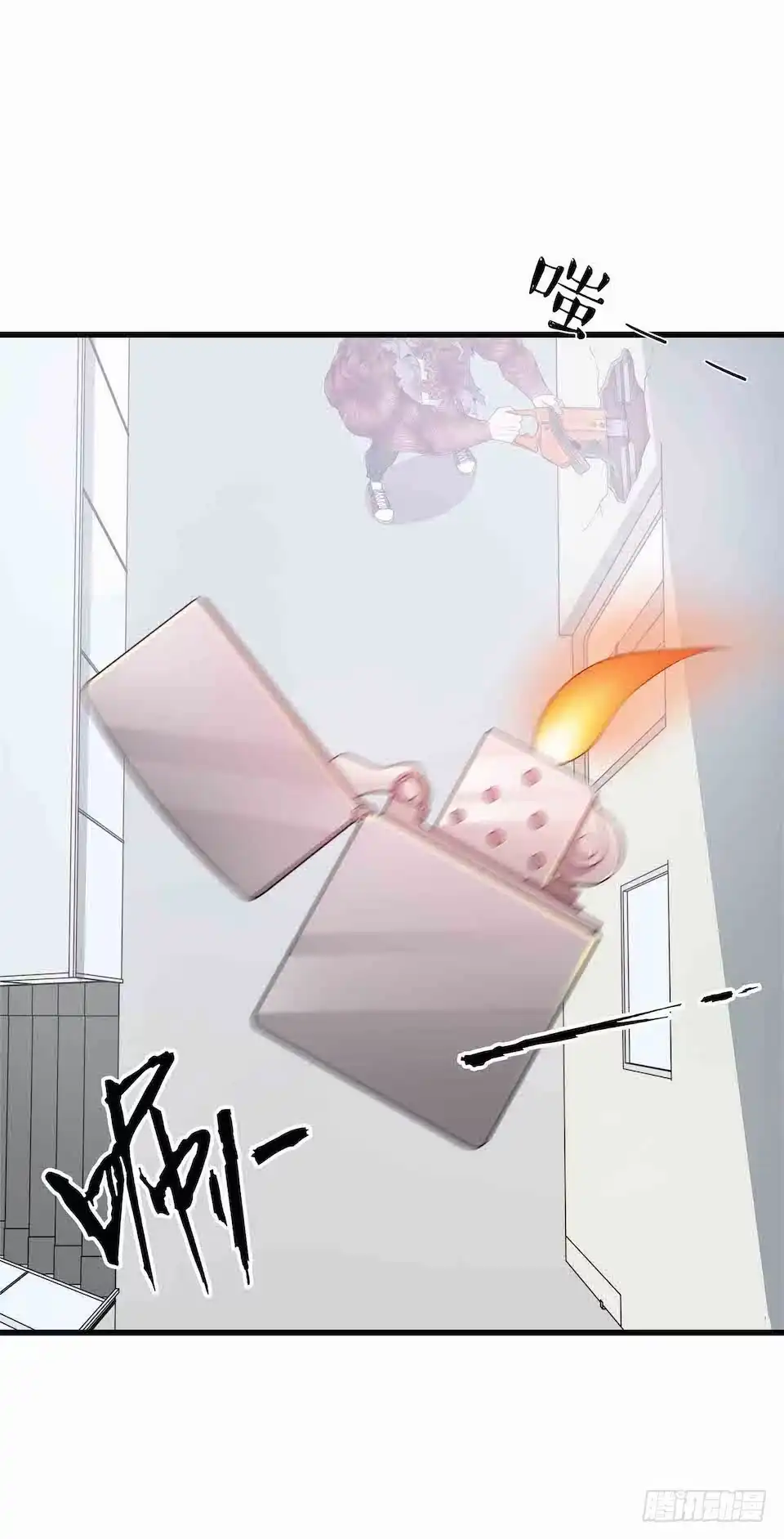第59页