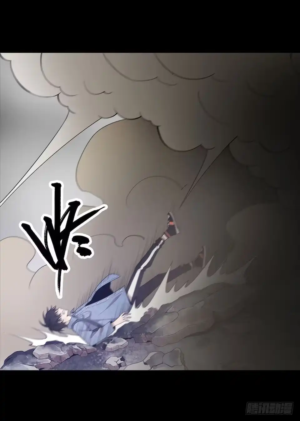 第47页