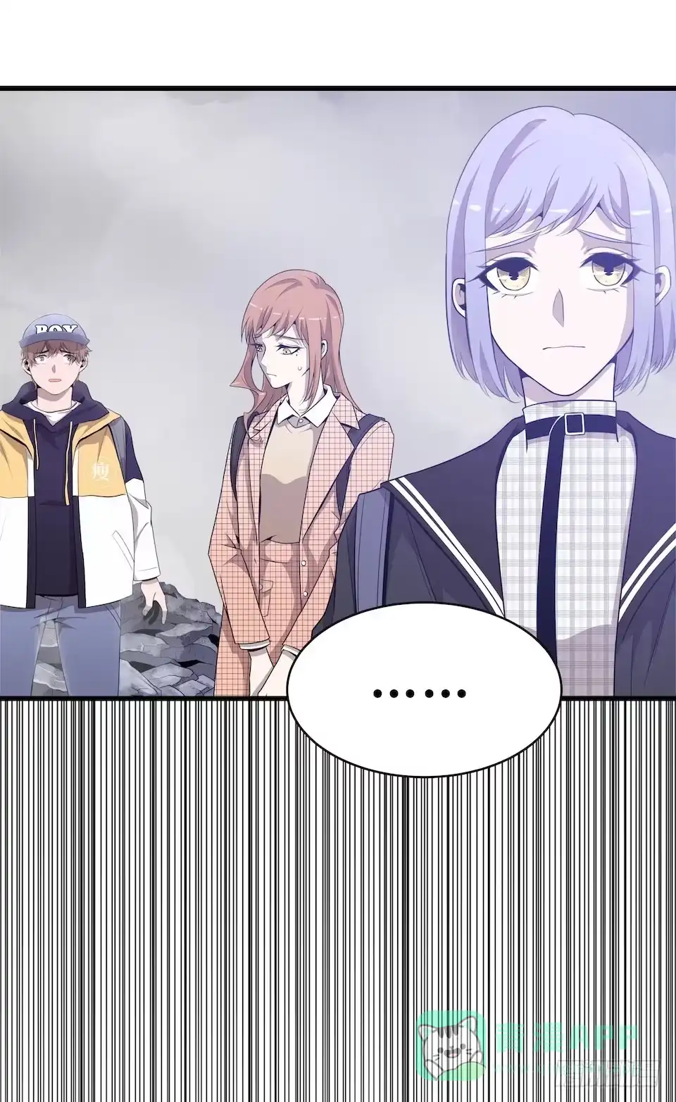 第66页