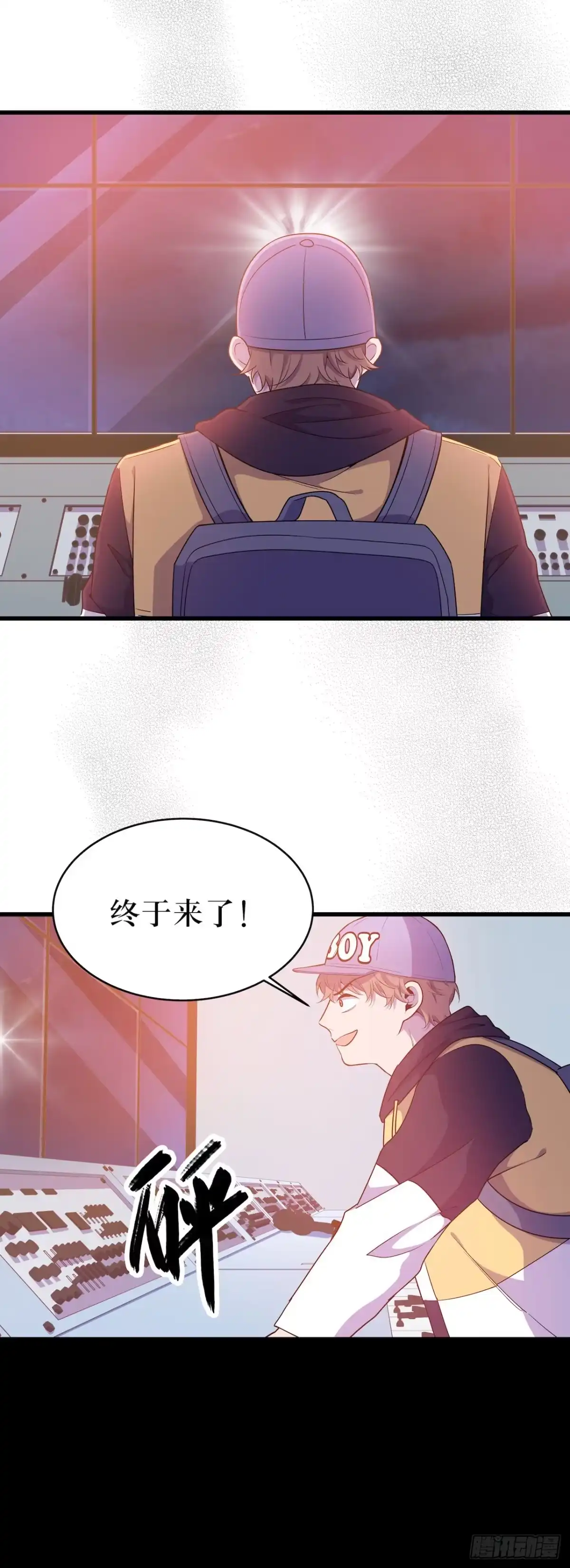 第30页