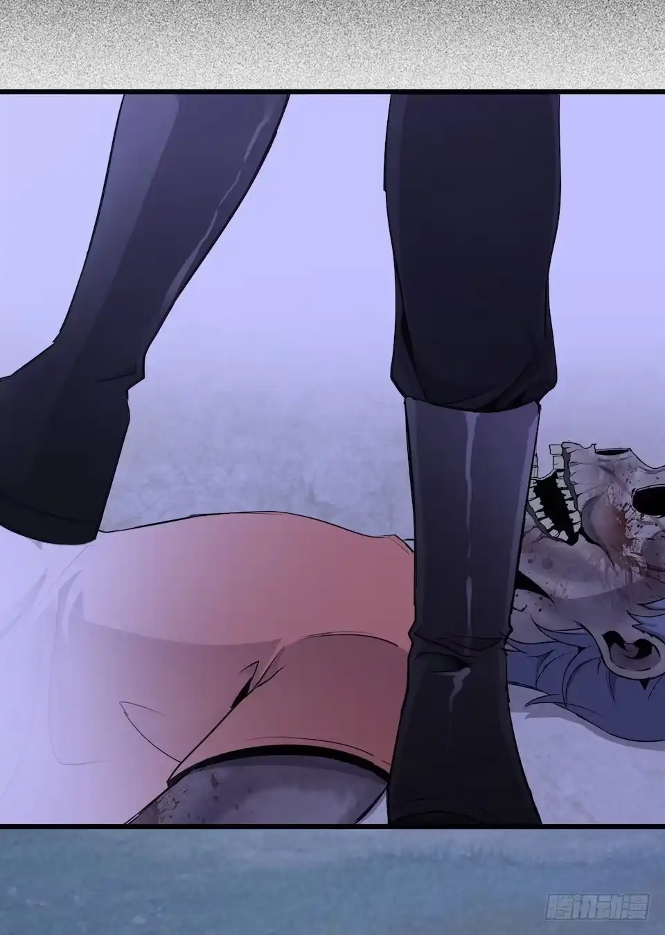 第72页