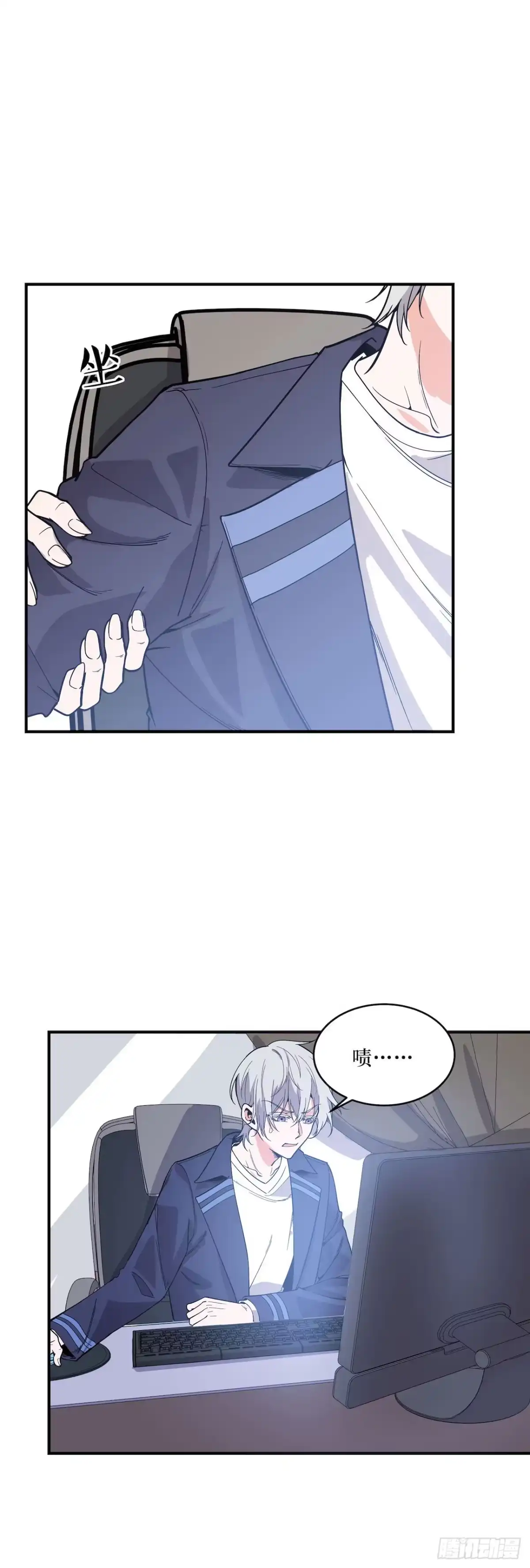 第42页