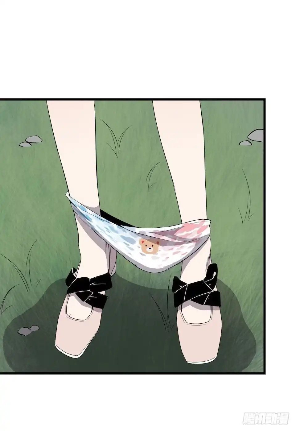 第30页