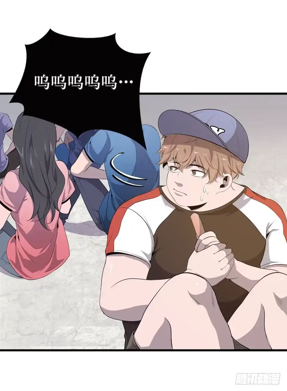 第62页