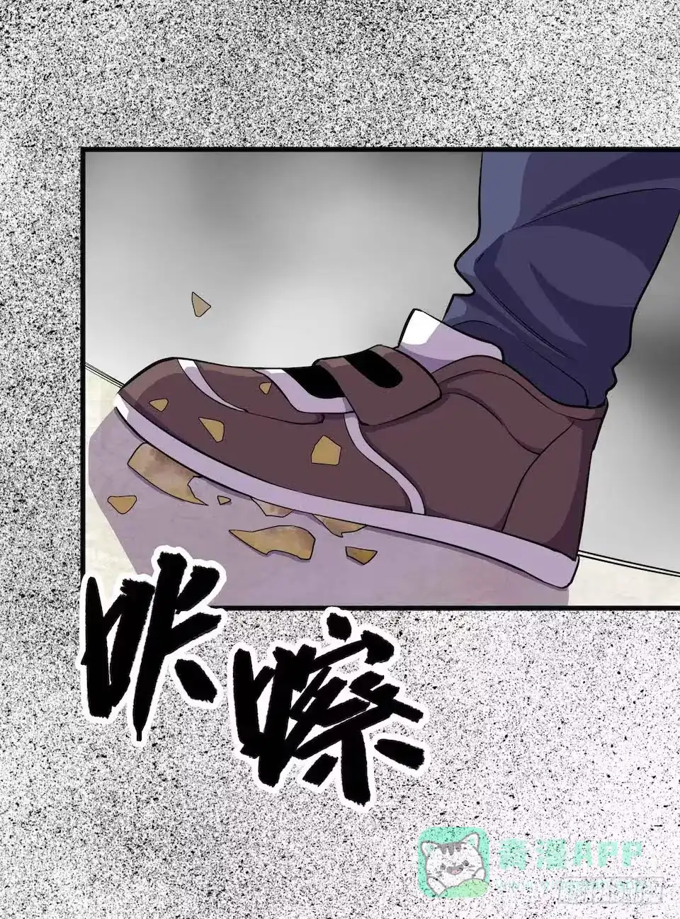 第46页
